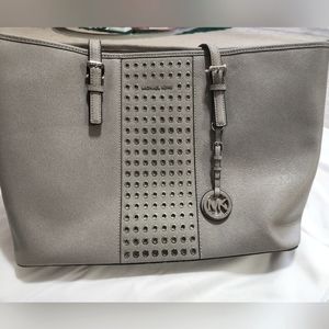 Michael Kors handbag